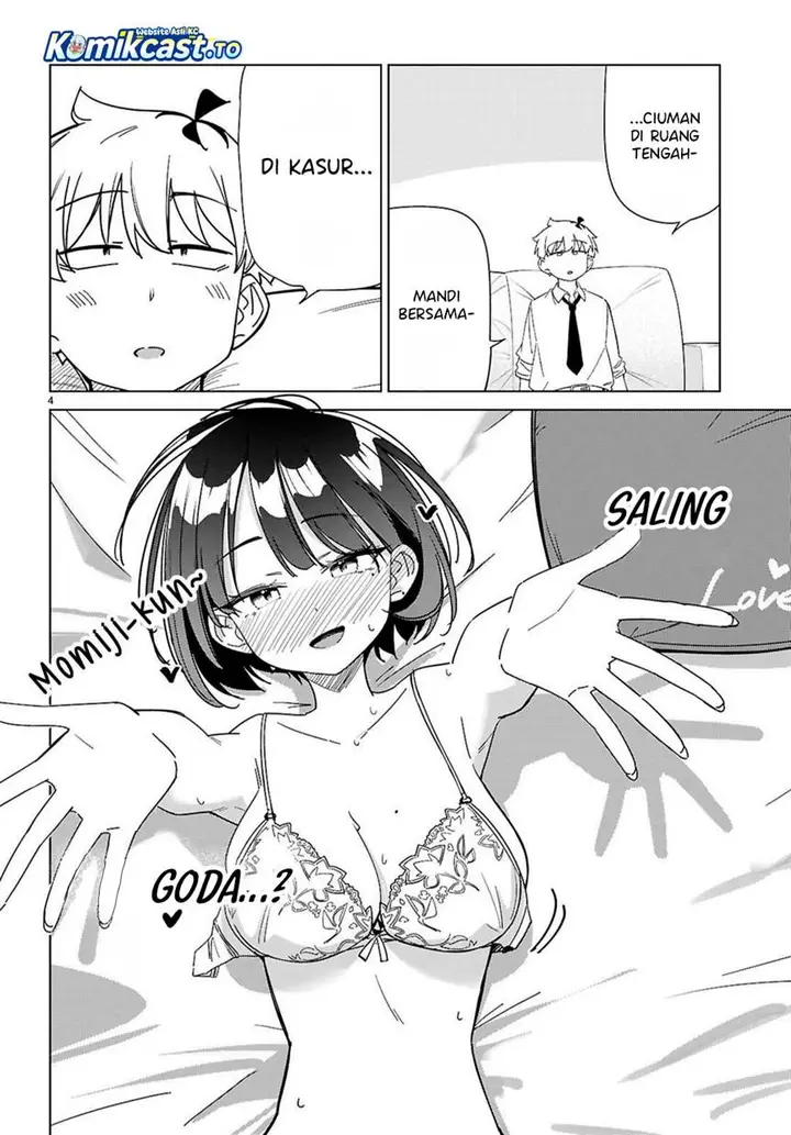 image-komik-multiverse-no-watashi-koishite-ii-desu-ka-chapter-11-3/18