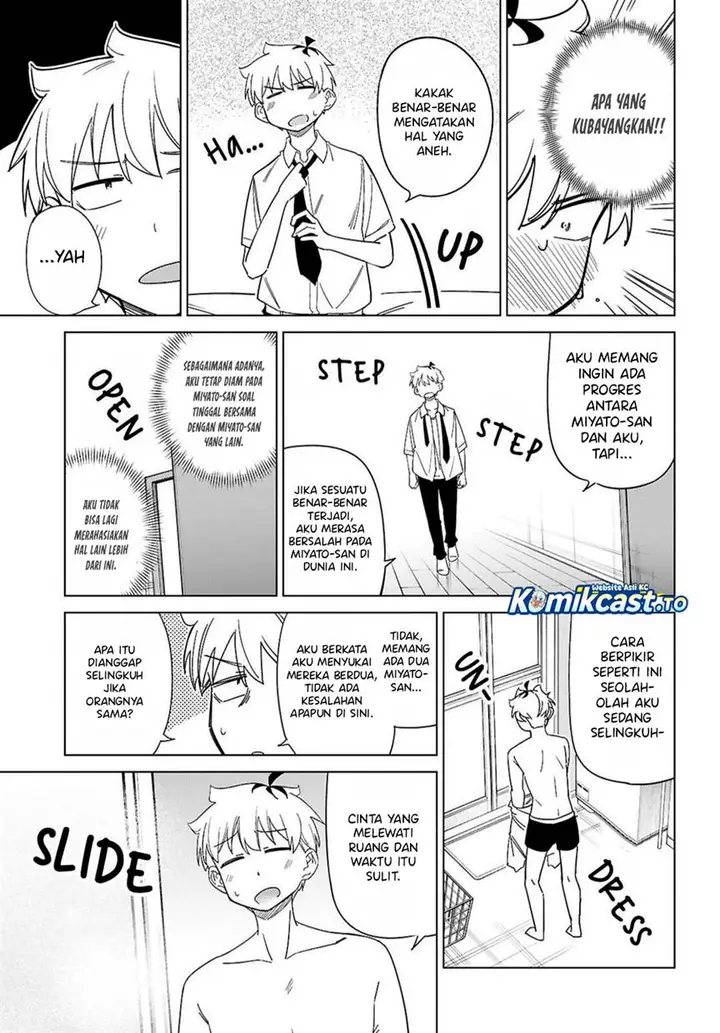 image-komik-multiverse-no-watashi-koishite-ii-desu-ka-chapter-11-4/18