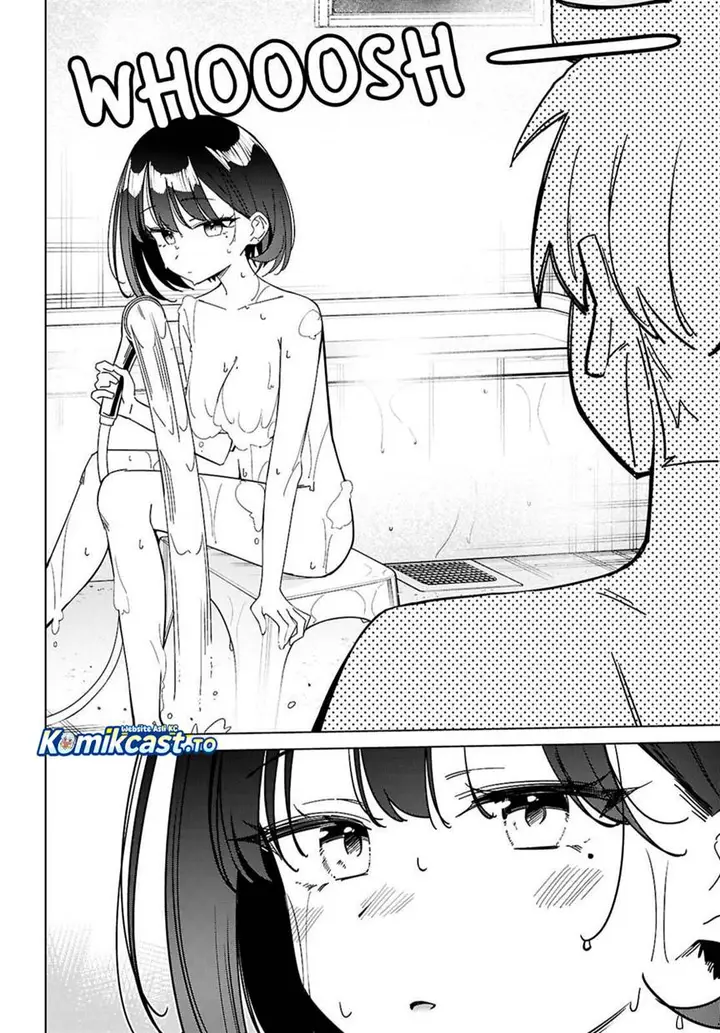 image-komik-multiverse-no-watashi-koishite-ii-desu-ka-chapter-11-5/18