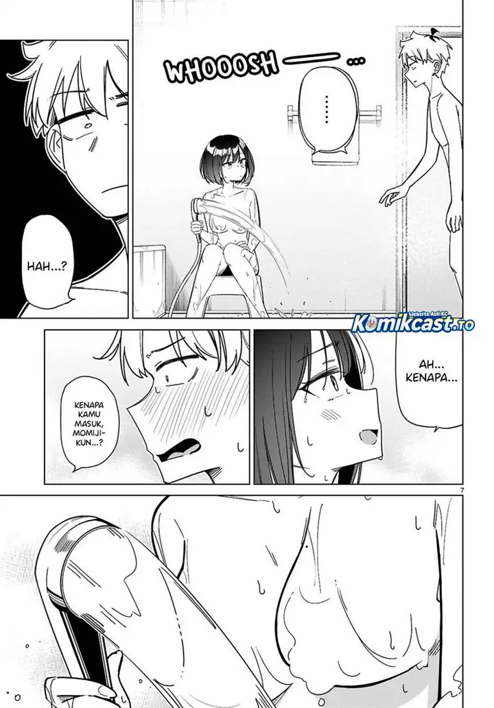 image-komik-multiverse-no-watashi-koishite-ii-desu-ka-chapter-11-6/18