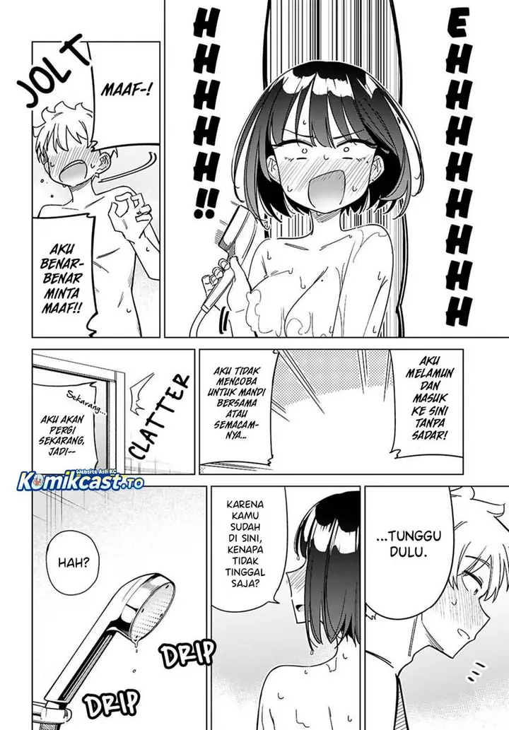 image-komik-multiverse-no-watashi-koishite-ii-desu-ka-chapter-11-7/18