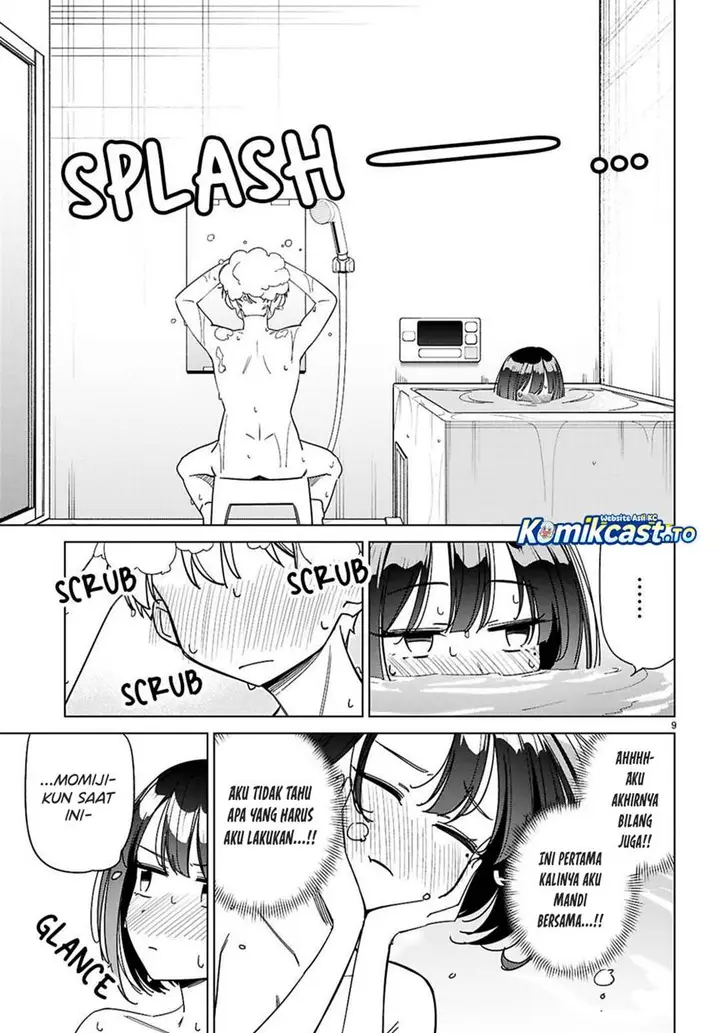 image-komik-multiverse-no-watashi-koishite-ii-desu-ka-chapter-11-8/18