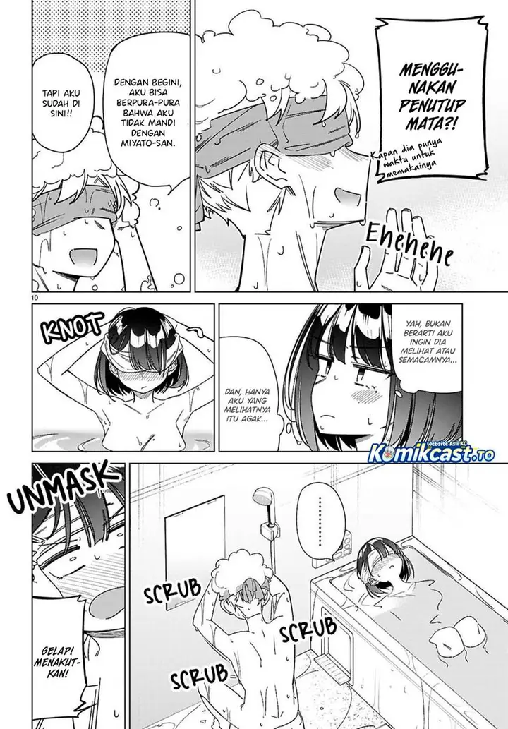 image-komik-multiverse-no-watashi-koishite-ii-desu-ka-chapter-11-9/18