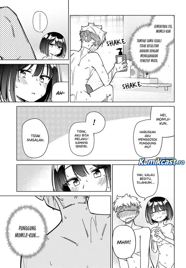 image-komik-multiverse-no-watashi-koishite-ii-desu-ka-chapter-11-10/18