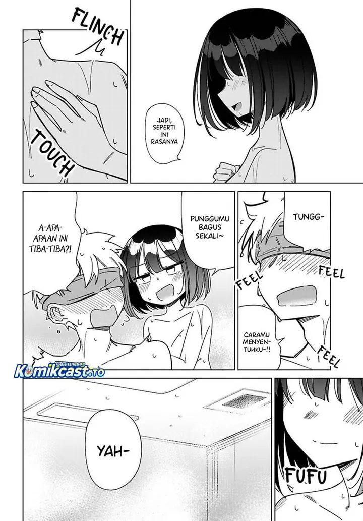 image-komik-multiverse-no-watashi-koishite-ii-desu-ka-chapter-11-11/18