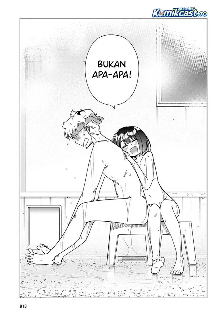 image-komik-multiverse-no-watashi-koishite-ii-desu-ka-chapter-11-12/18