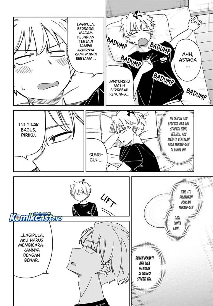 image-komik-multiverse-no-watashi-koishite-ii-desu-ka-chapter-11-13/18