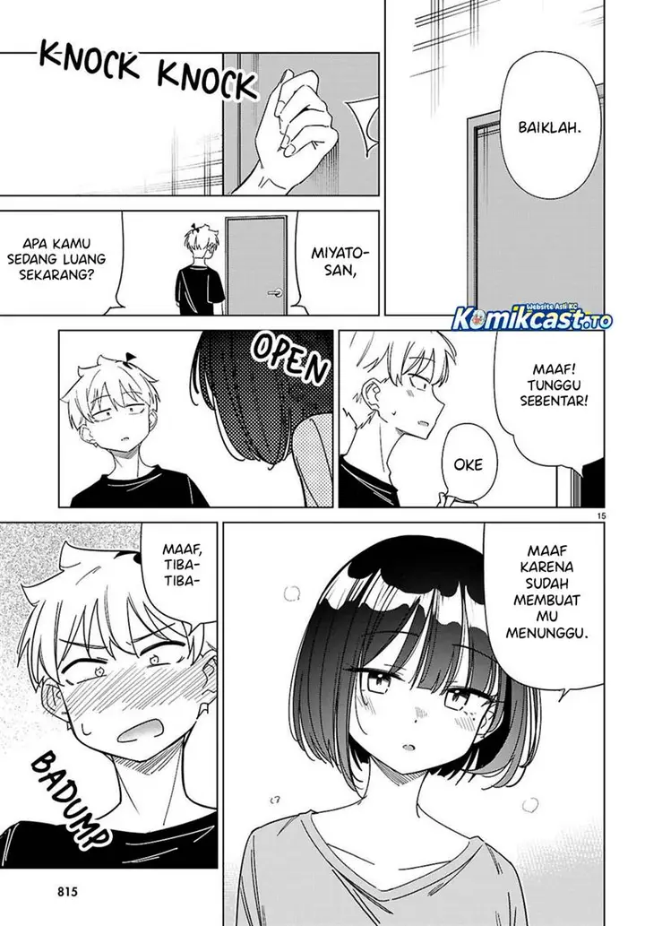image-komik-multiverse-no-watashi-koishite-ii-desu-ka-chapter-11-14/18