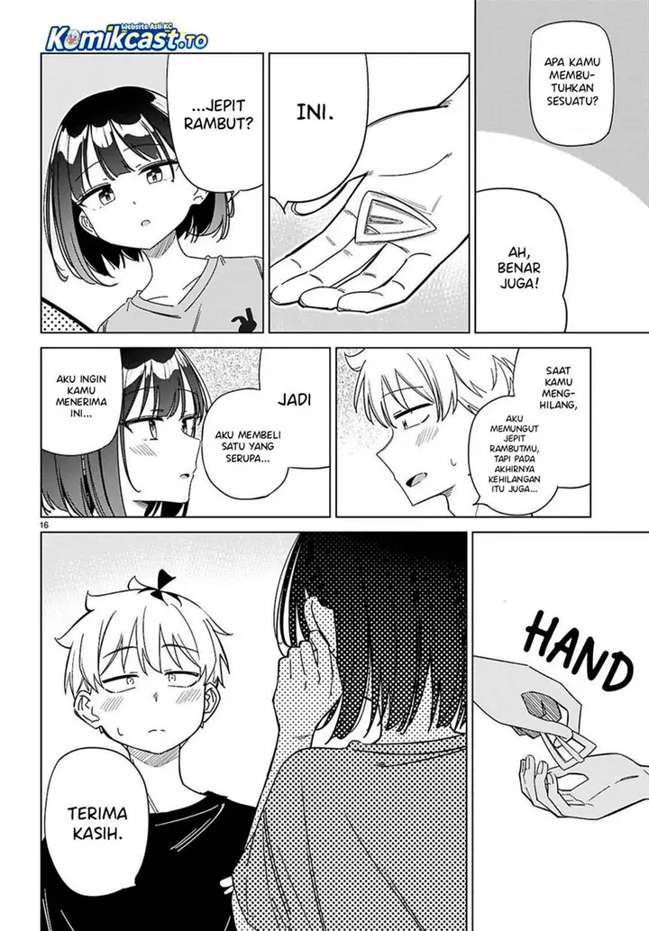 image-komik-multiverse-no-watashi-koishite-ii-desu-ka-chapter-11-15/18