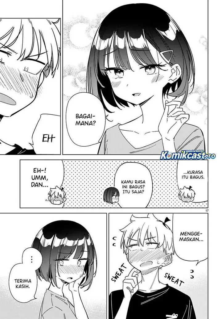 image-komik-multiverse-no-watashi-koishite-ii-desu-ka-chapter-11-16/18