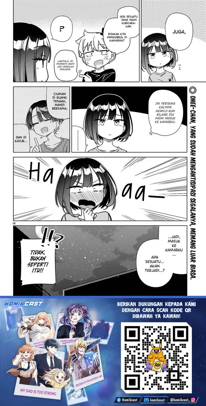image-komik-multiverse-no-watashi-koishite-ii-desu-ka-chapter-11-17/18