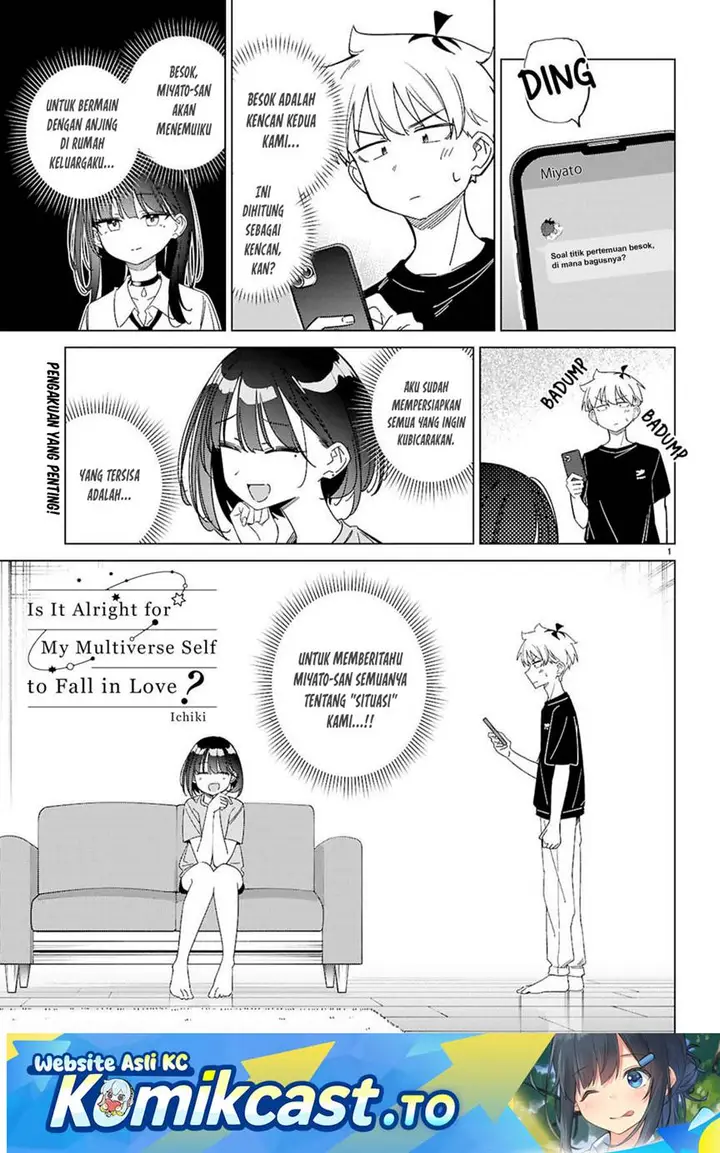 image-komik-multiverse-no-watashi-koishite-ii-desu-ka-chapter-12-0/26