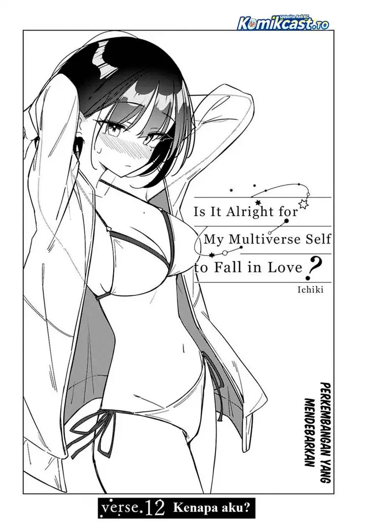 image-komik-multiverse-no-watashi-koishite-ii-desu-ka-chapter-12-1/26