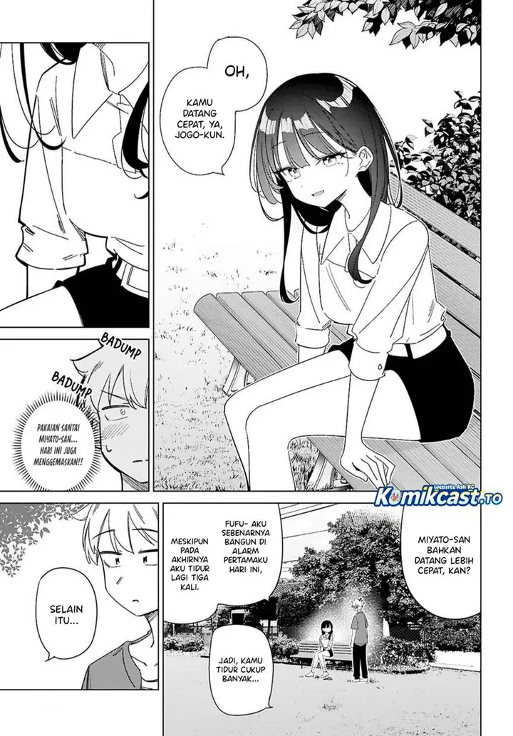 image-komik-multiverse-no-watashi-koishite-ii-desu-ka-chapter-12-2/26