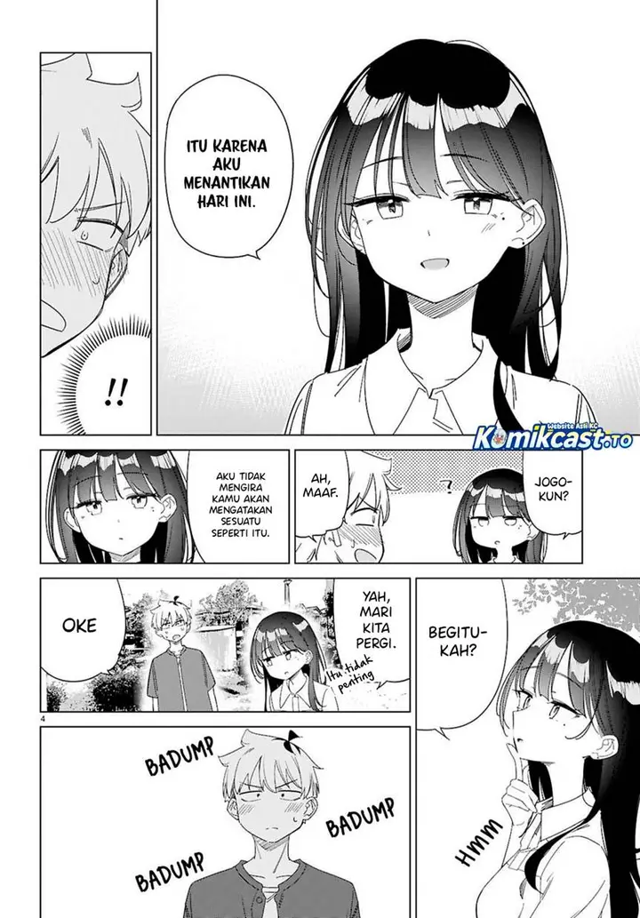 image-komik-multiverse-no-watashi-koishite-ii-desu-ka-chapter-12-3/26