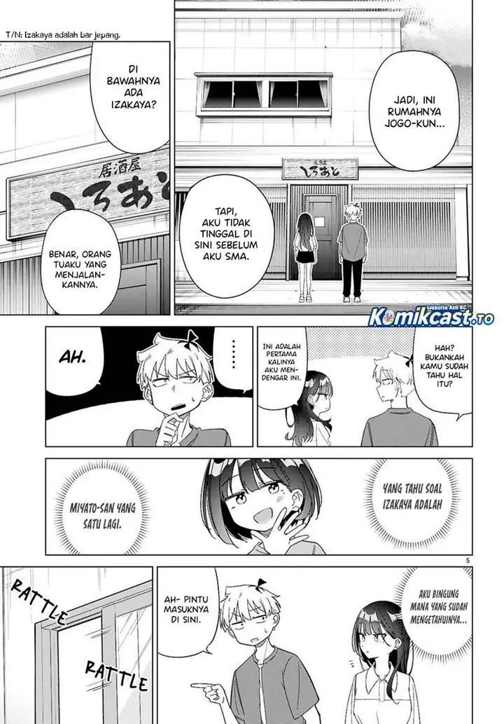 image-komik-multiverse-no-watashi-koishite-ii-desu-ka-chapter-12-4/26
