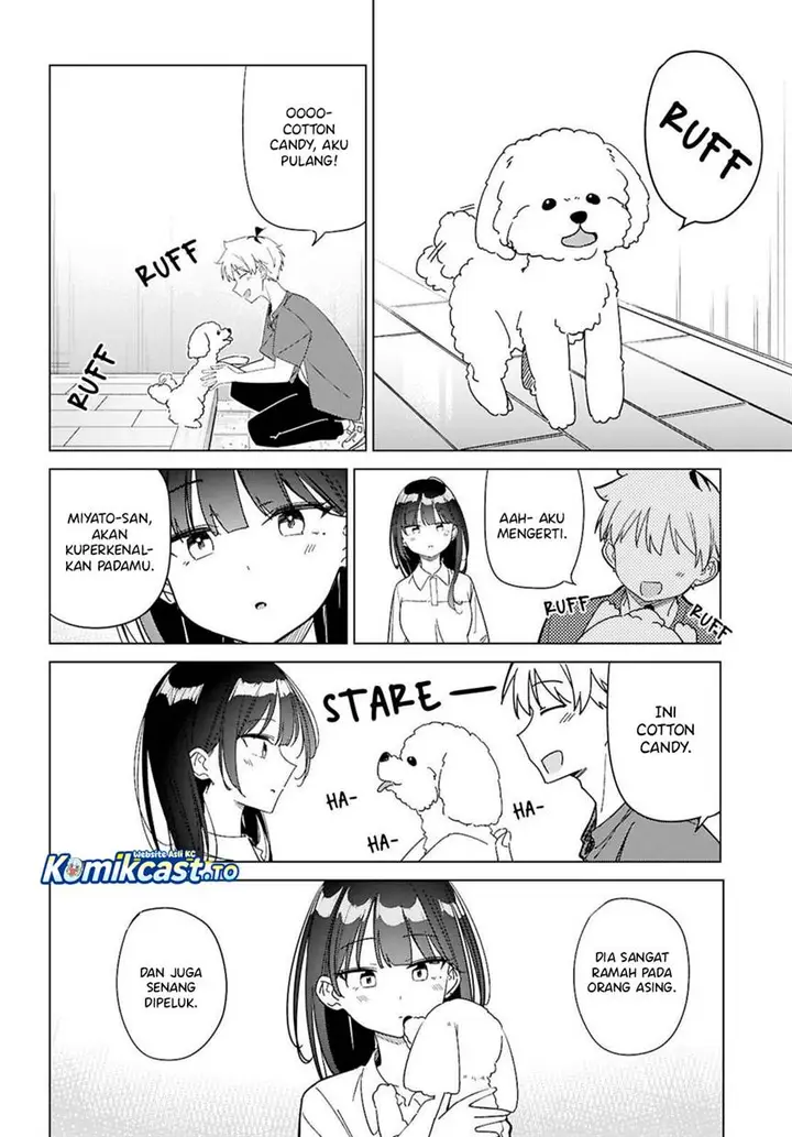 image-komik-multiverse-no-watashi-koishite-ii-desu-ka-chapter-12-5/26