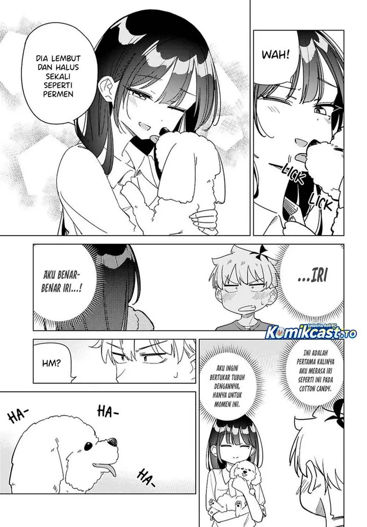 image-komik-multiverse-no-watashi-koishite-ii-desu-ka-chapter-12-6/26