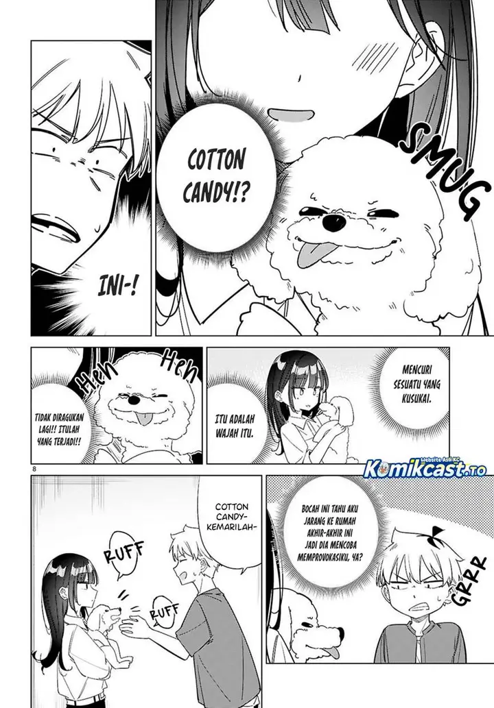 image-komik-multiverse-no-watashi-koishite-ii-desu-ka-chapter-12-7/26