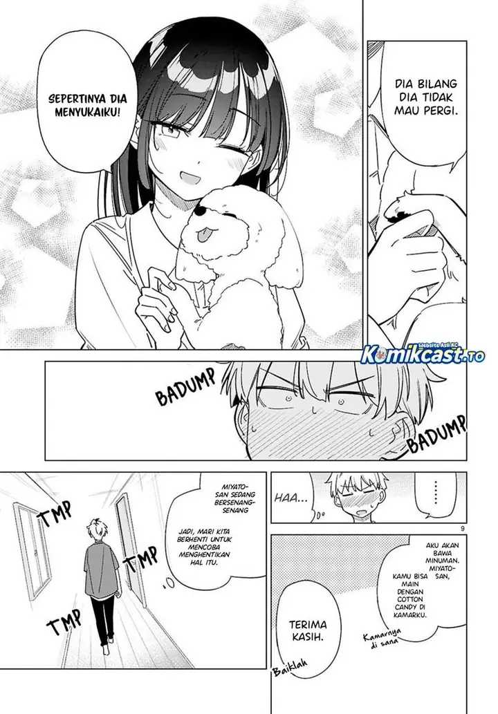 image-komik-multiverse-no-watashi-koishite-ii-desu-ka-chapter-12-8/26