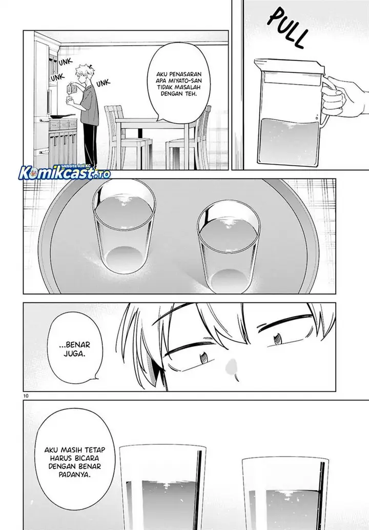 image-komik-multiverse-no-watashi-koishite-ii-desu-ka-chapter-12-9/26