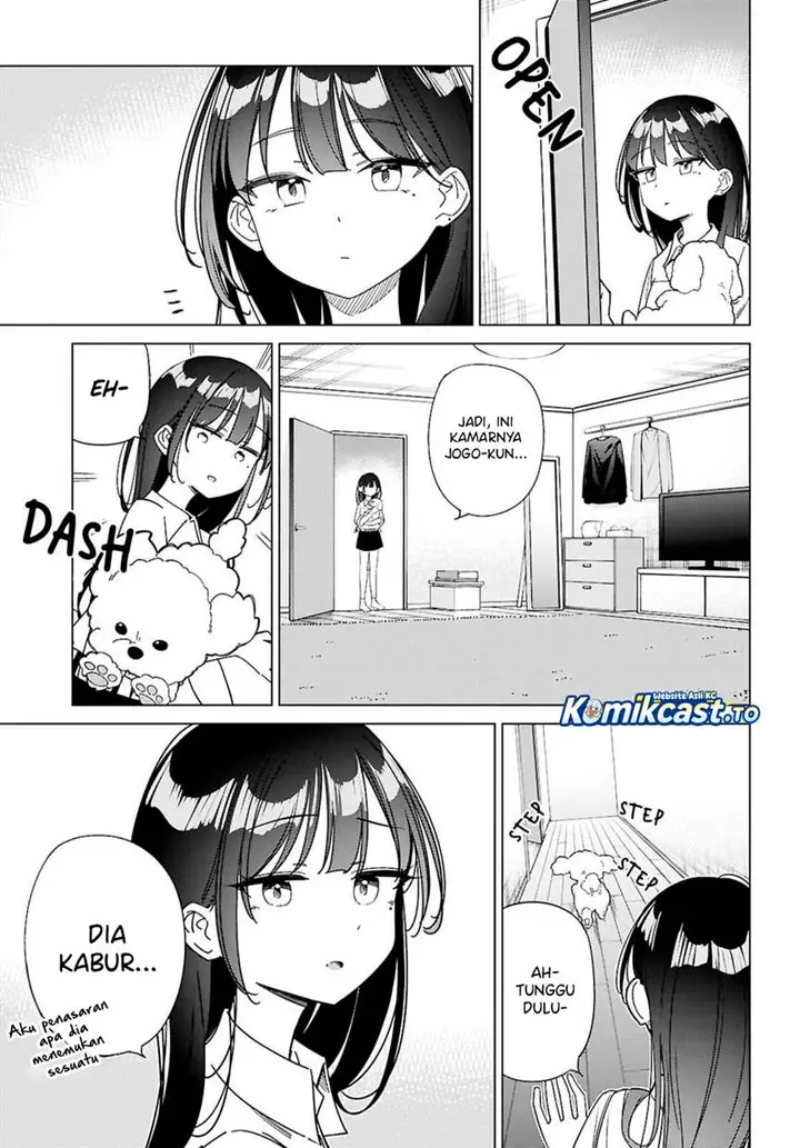 image-komik-multiverse-no-watashi-koishite-ii-desu-ka-chapter-12-10/26