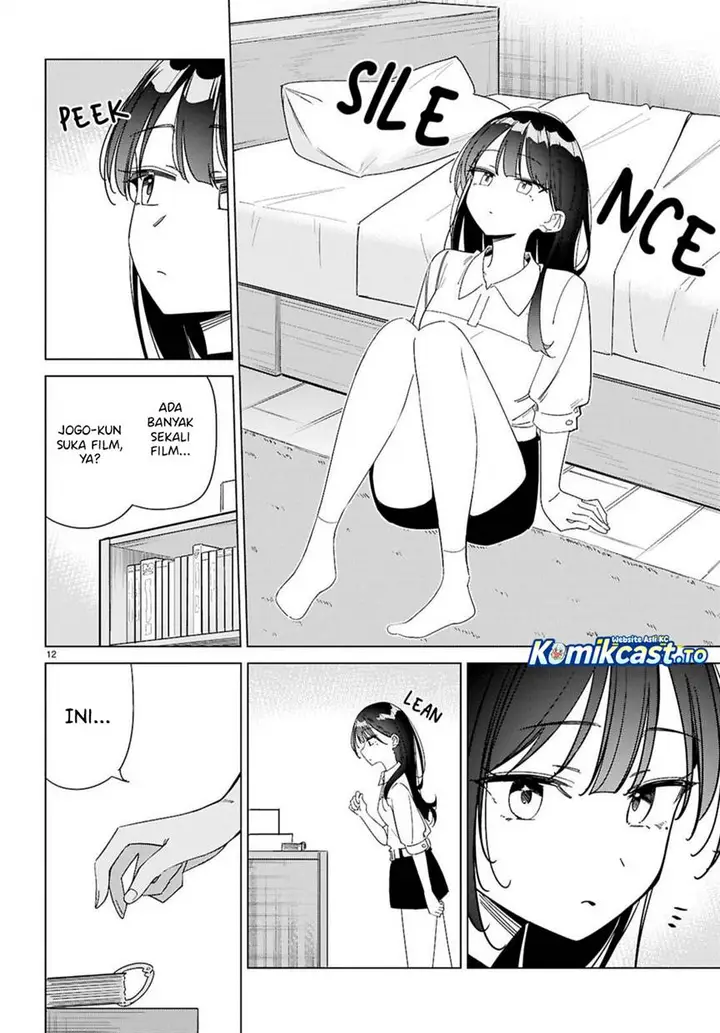 image-komik-multiverse-no-watashi-koishite-ii-desu-ka-chapter-12-11/26