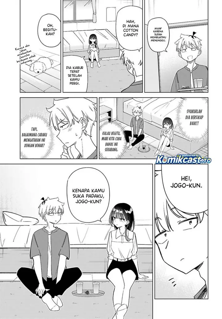 image-komik-multiverse-no-watashi-koishite-ii-desu-ka-chapter-12-12/26