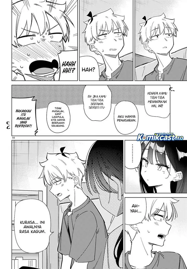 image-komik-multiverse-no-watashi-koishite-ii-desu-ka-chapter-12-13/26