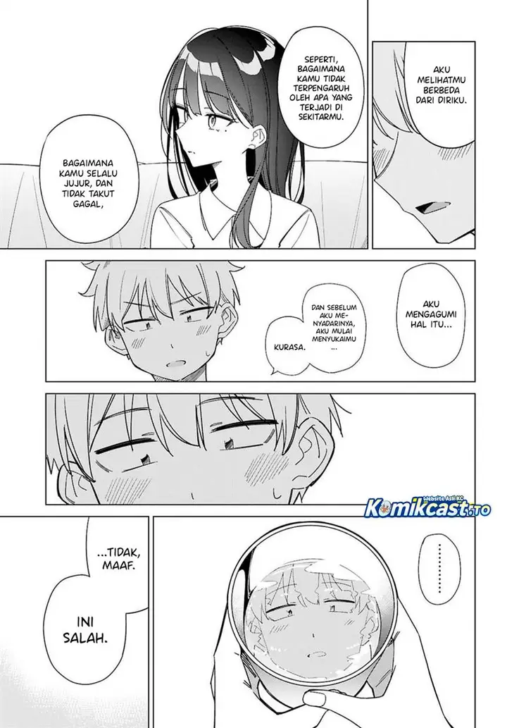 image-komik-multiverse-no-watashi-koishite-ii-desu-ka-chapter-12-14/26