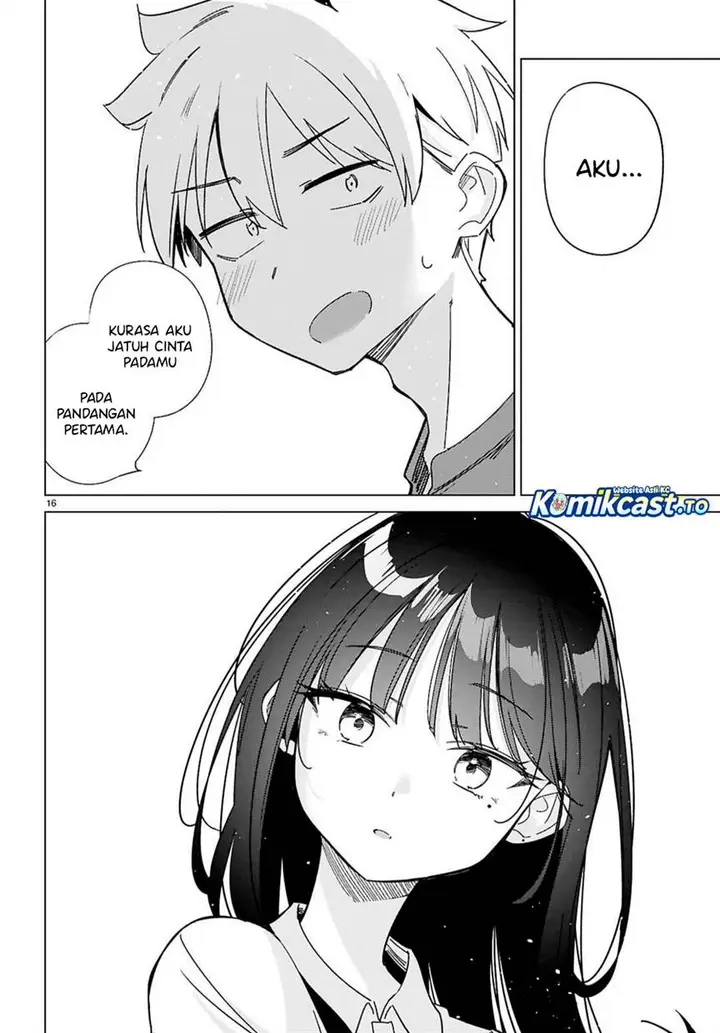 image-komik-multiverse-no-watashi-koishite-ii-desu-ka-chapter-12-15/26
