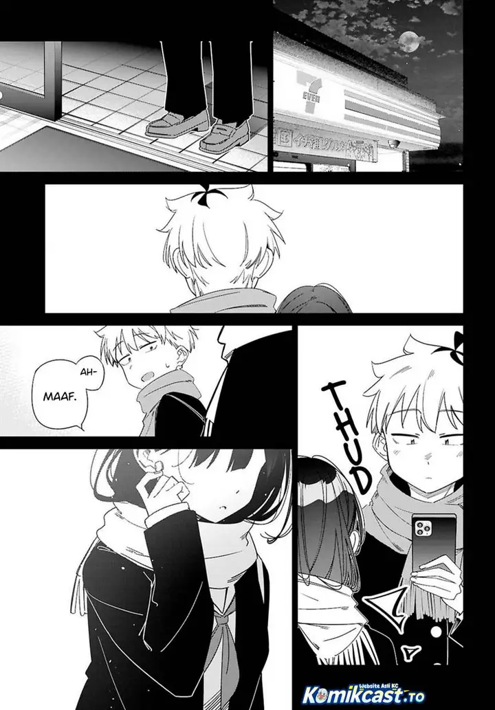 image-komik-multiverse-no-watashi-koishite-ii-desu-ka-chapter-12-16/26