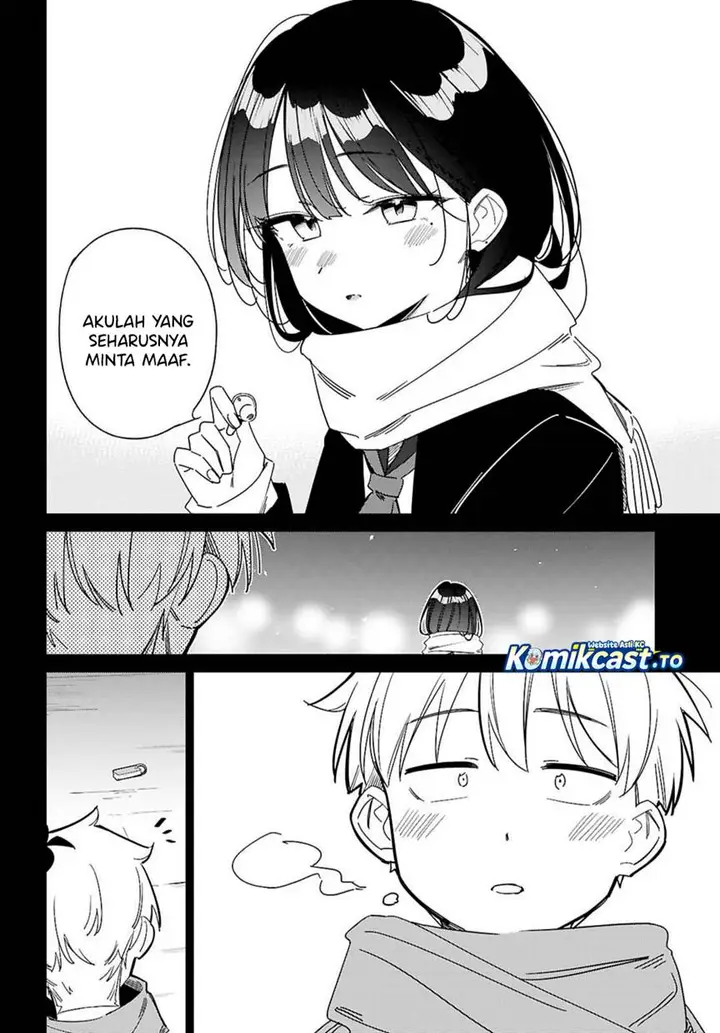 image-komik-multiverse-no-watashi-koishite-ii-desu-ka-chapter-12-17/26