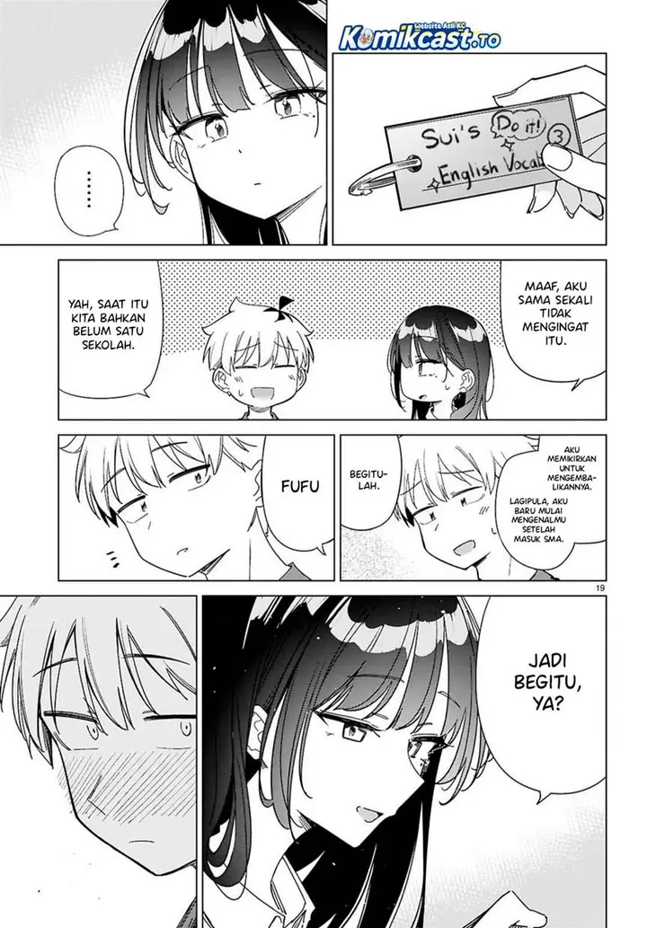 image-komik-multiverse-no-watashi-koishite-ii-desu-ka-chapter-12-18/26
