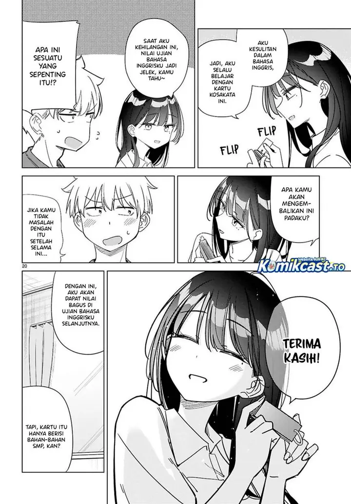 image-komik-multiverse-no-watashi-koishite-ii-desu-ka-chapter-12-19/26