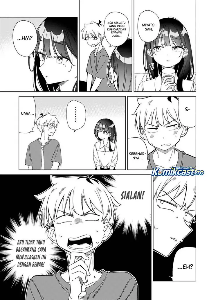 image-komik-multiverse-no-watashi-koishite-ii-desu-ka-chapter-12-20/26