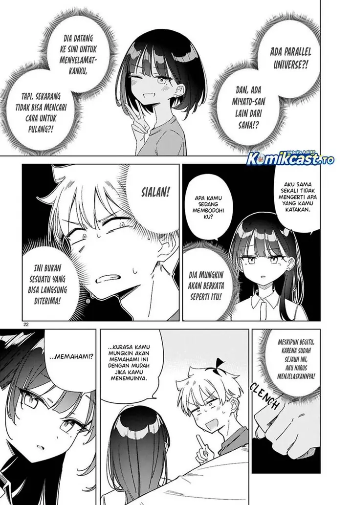 image-komik-multiverse-no-watashi-koishite-ii-desu-ka-chapter-12-21/26