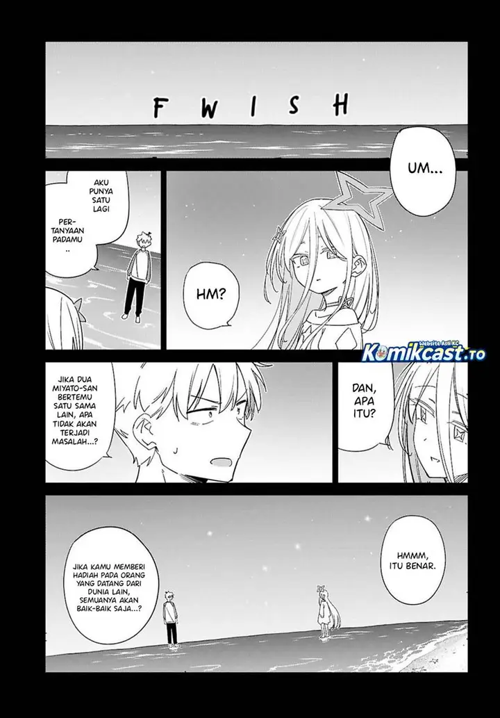 image-komik-multiverse-no-watashi-koishite-ii-desu-ka-chapter-12-22/26