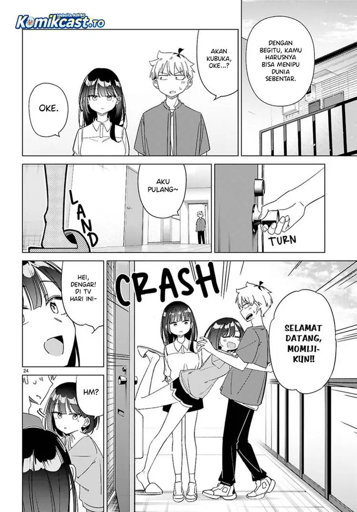 image-komik-multiverse-no-watashi-koishite-ii-desu-ka-chapter-12-23/26