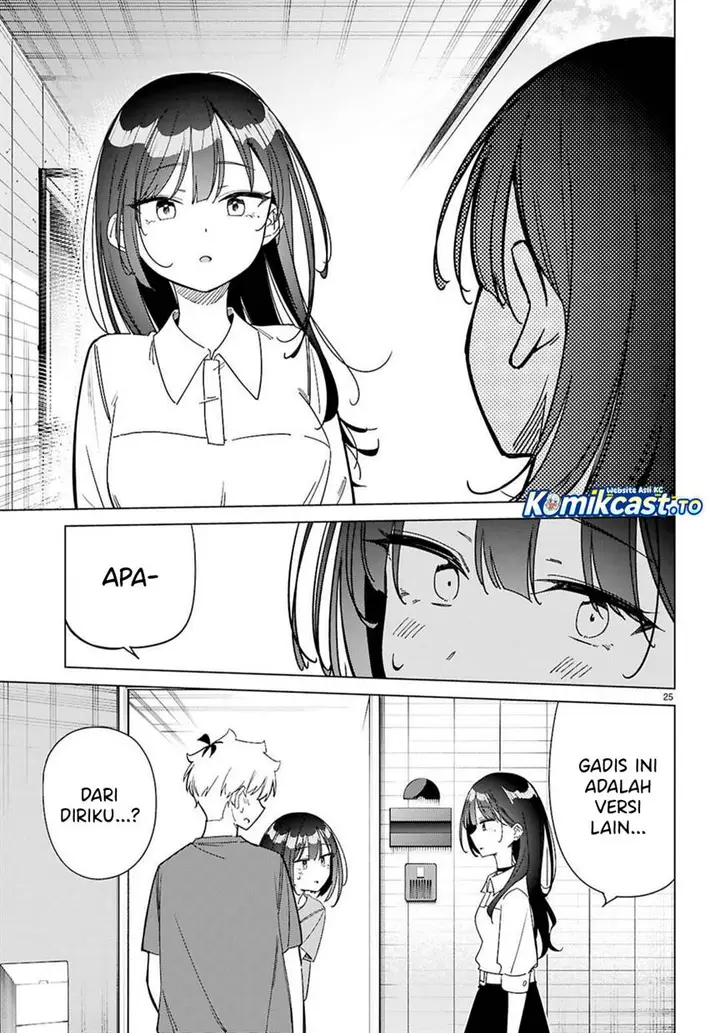 image-komik-multiverse-no-watashi-koishite-ii-desu-ka-chapter-12-24/26