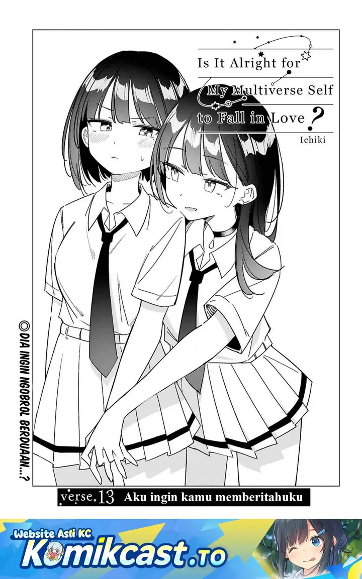 image-komik-multiverse-no-watashi-koishite-ii-desu-ka-chapter-13-0/18