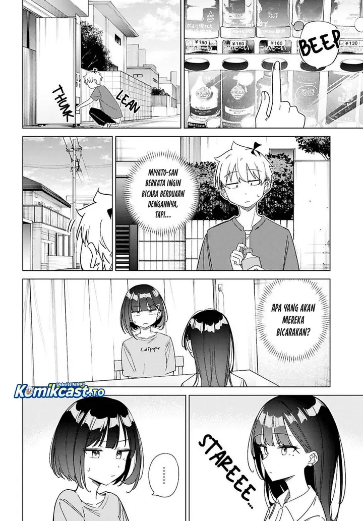image-komik-multiverse-no-watashi-koishite-ii-desu-ka-chapter-13-1/18