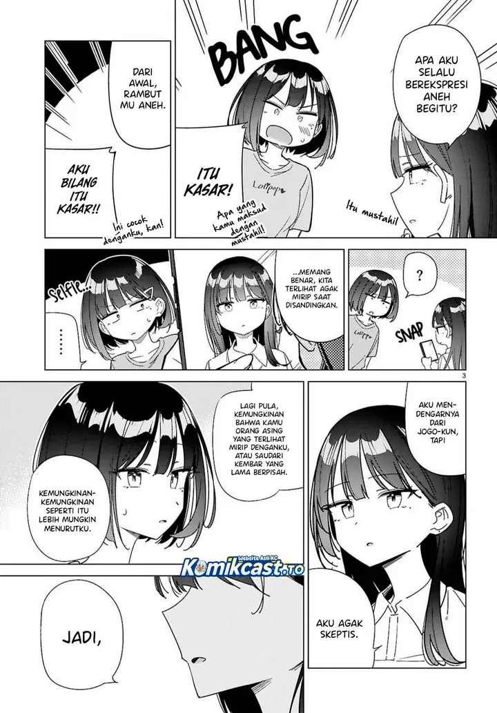 image-komik-multiverse-no-watashi-koishite-ii-desu-ka-chapter-13-2/18