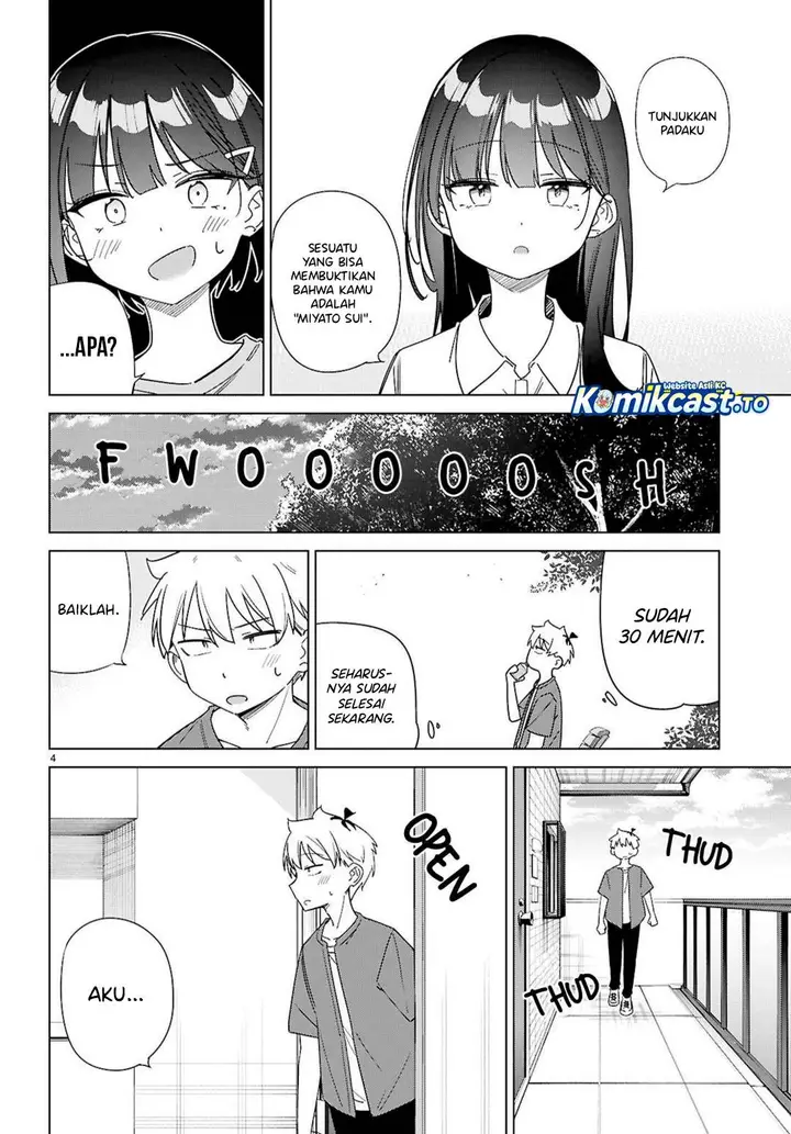 image-komik-multiverse-no-watashi-koishite-ii-desu-ka-chapter-13-3/18