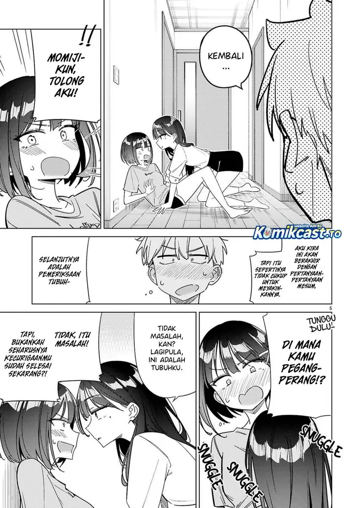 image-komik-multiverse-no-watashi-koishite-ii-desu-ka-chapter-13-4/18