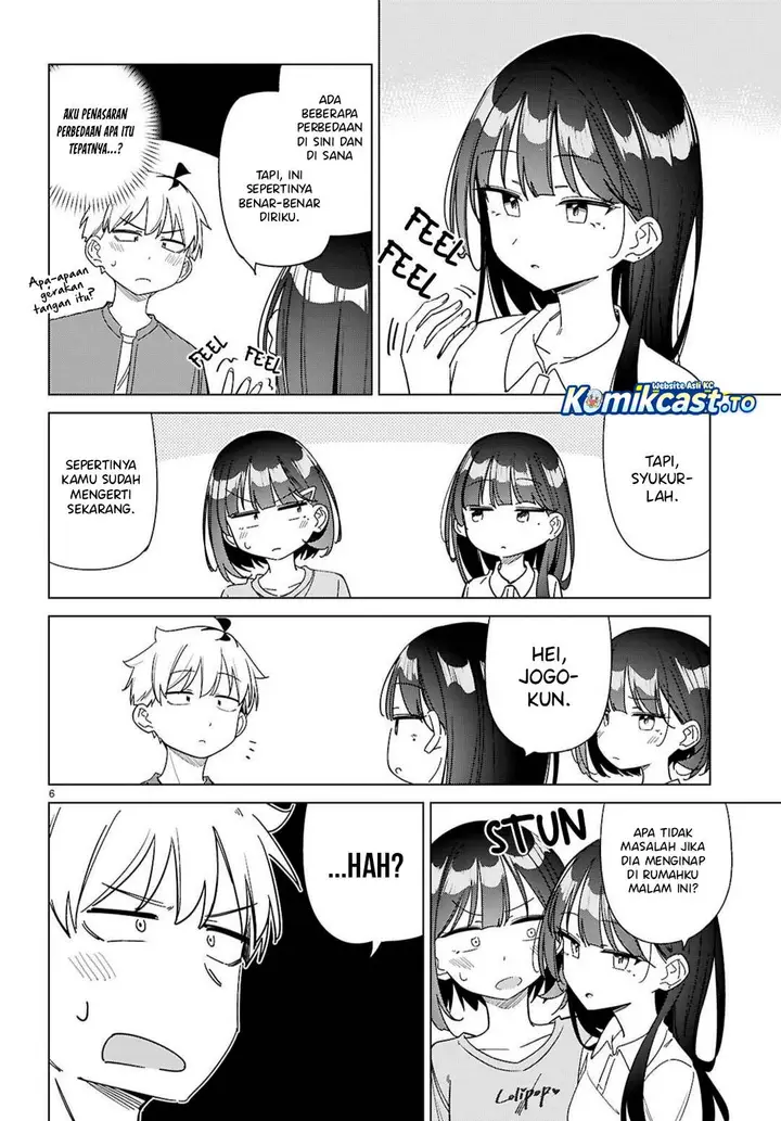 image-komik-multiverse-no-watashi-koishite-ii-desu-ka-chapter-13-5/18