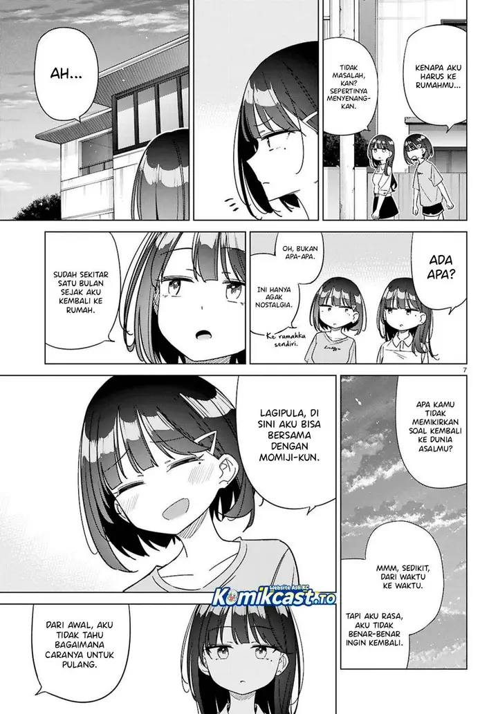 image-komik-multiverse-no-watashi-koishite-ii-desu-ka-chapter-13-6/18