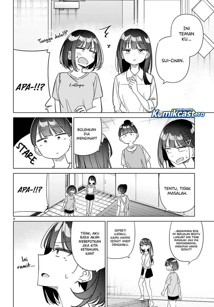 image-komik-multiverse-no-watashi-koishite-ii-desu-ka-chapter-13-7/18