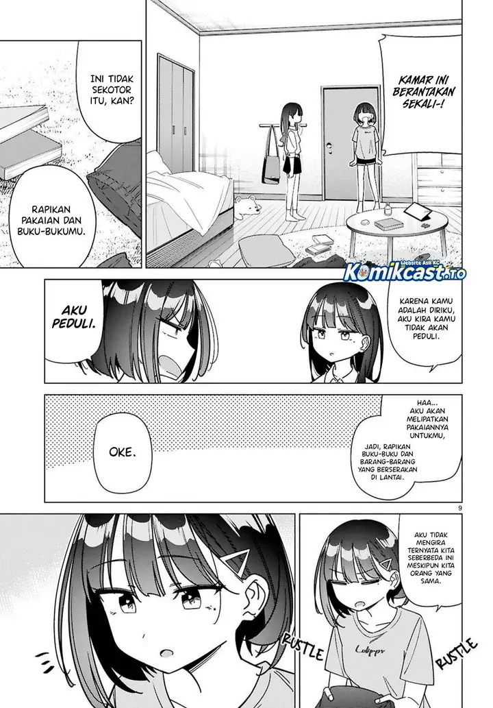image-komik-multiverse-no-watashi-koishite-ii-desu-ka-chapter-13-8/18