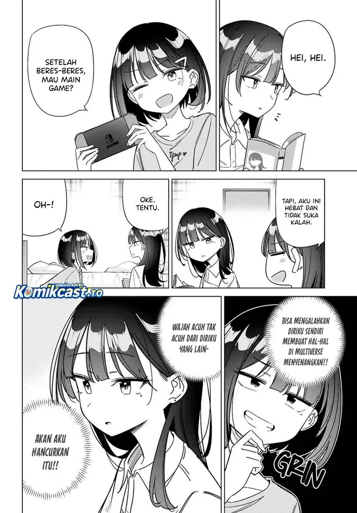 image-komik-multiverse-no-watashi-koishite-ii-desu-ka-chapter-13-9/18